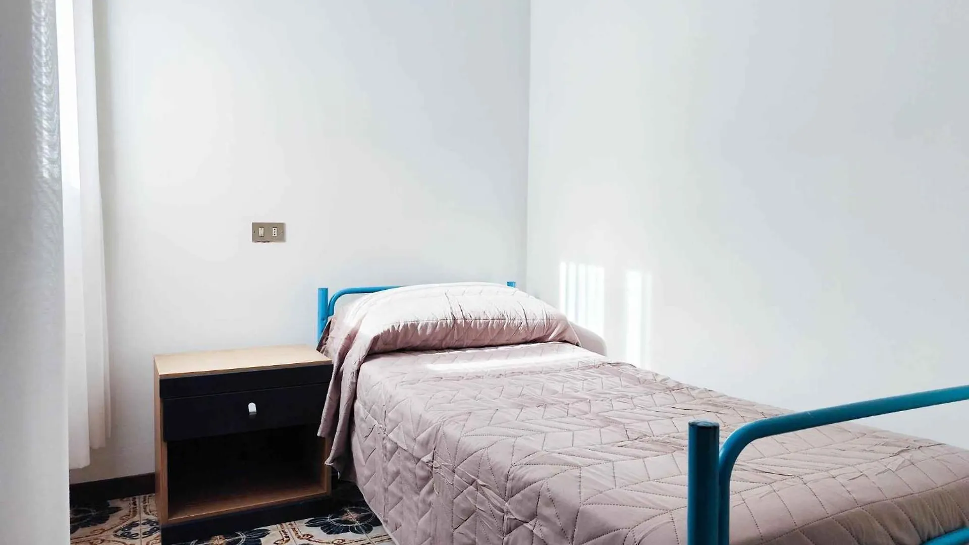 Apartment In Lido Di Jesolo 24800 0*,