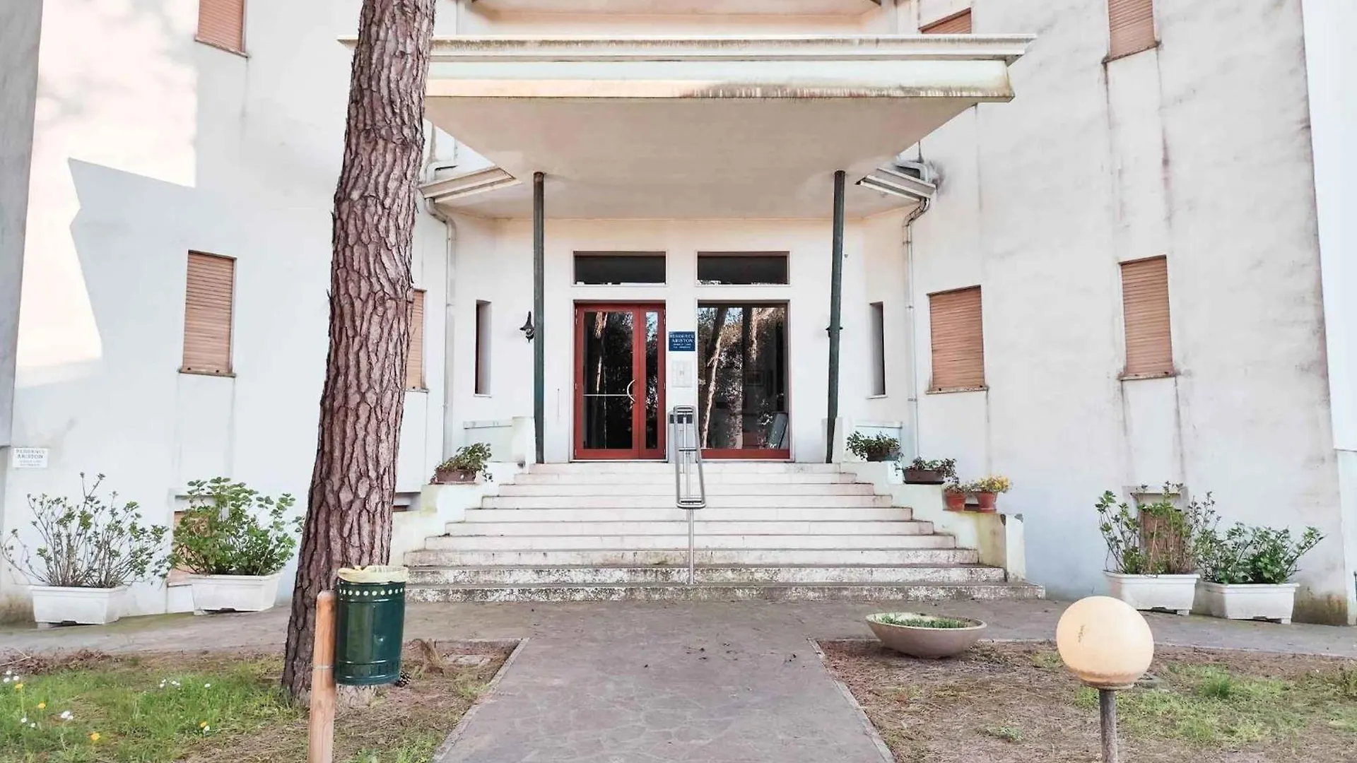 Apartment In Lido Di Jesolo 24800 0*,