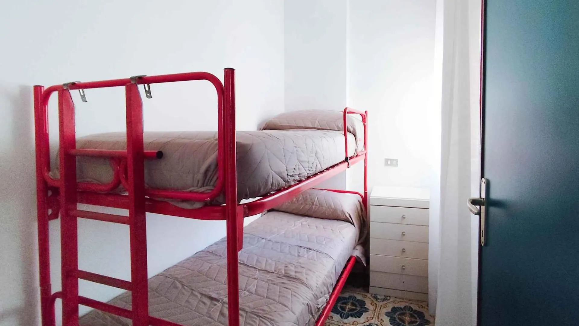 Apartment In Lido Di Jesolo 24800 0*,  Italy